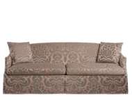 Picture of 1931-03 SOFA