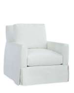 Picture of 5907-01 CHAIR