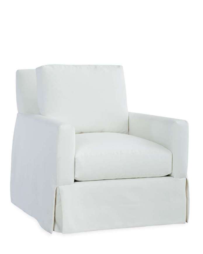 Picture of 5907-01 CHAIR