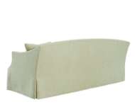 Picture of 1931-03 SOFA