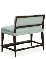 Picture of 7103-53 DINNER COUNTER BENCH