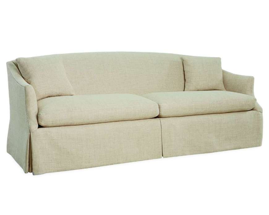 Picture of 1931-11 APARTMENT SOFA