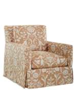 Picture of 5907-01 CHAIR