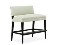 Picture of 7103-57 DINNER BAR BENCH