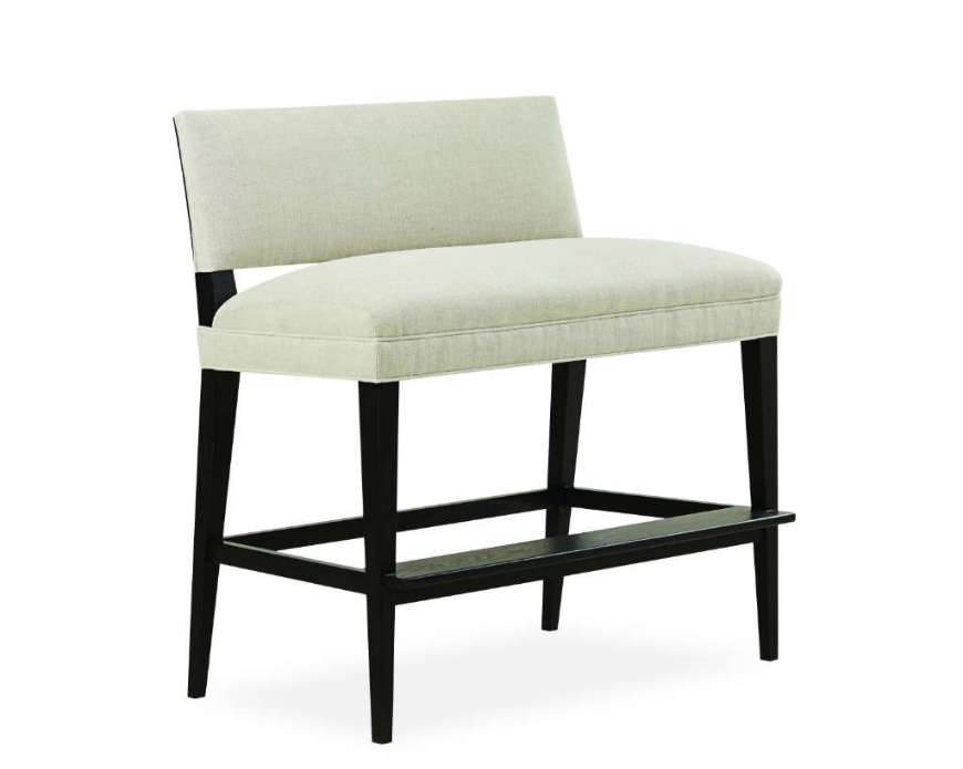 Picture of 7103-57 DINNER BAR BENCH