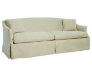 Picture of 1931-11 APARTMENT SOFA