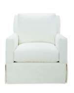 Picture of 5907-01 CHAIR