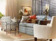 Picture of 1931-11 APARTMENT SOFA