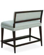 Picture of 7103-57 DINNER BAR BENCH