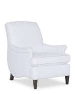 Picture of 6113-01 CHAIR