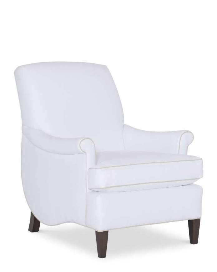 Picture of 6113-01 CHAIR