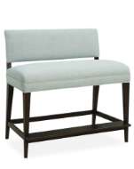Picture of 7103-57 DINNER BAR BENCH