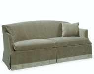 Picture of 1931-11 APARTMENT SOFA