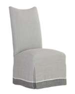 Picture of 7750-01C CHAIR