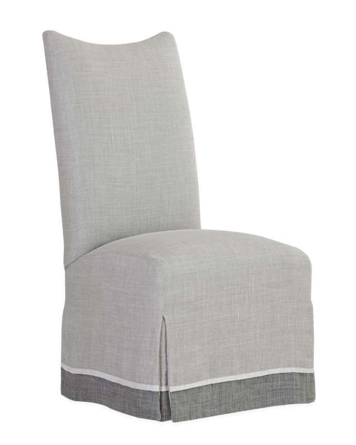 Picture of 7750-01C CHAIR