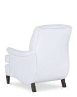 Picture of 6113-01 CHAIR