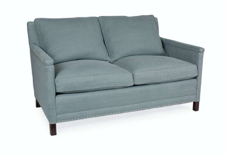 Picture of 1935-02 LOVESEAT