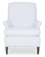 Picture of 6113-01 CHAIR