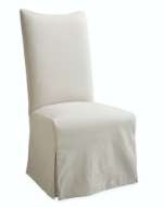 Picture of 7750-01C CHAIR