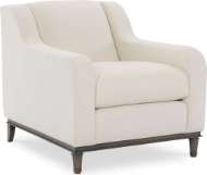 Picture of 6213-01 CHAIR