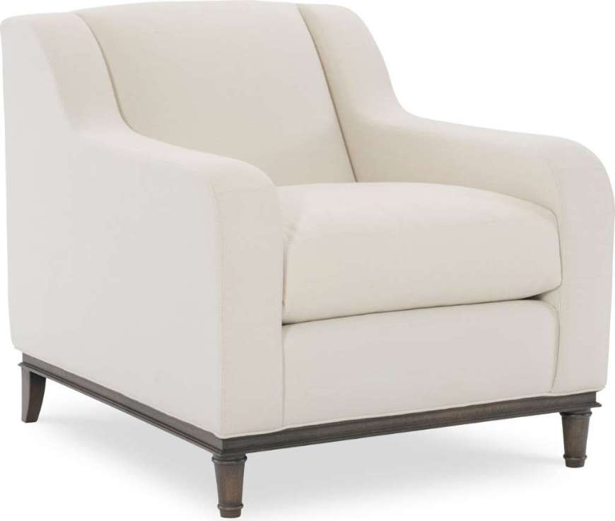 Picture of 6213-01 CHAIR