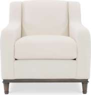 Picture of 6213-01 CHAIR