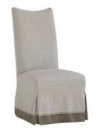 Picture of 7750-01C CHAIR