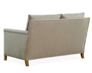 Picture of 1935-02 LOVESEAT