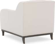 Picture of 6213-01 CHAIR