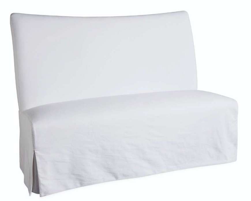 Picture of 7750-56C DINING BENCH