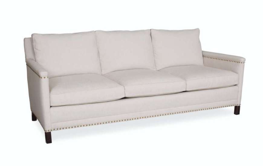 Picture of 1935-03 SOFA