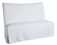 Picture of 7750-56C DINING BENCH