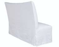 Picture of 7750-56C DINING BENCH