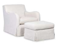 Picture of 6231-01 CHAIR