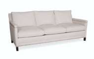 Picture of 1935-03 SOFA