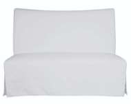 Picture of 7750-56C DINING BENCH