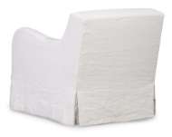 Picture of 6231-01 CHAIR