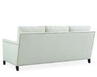 Picture of 1935-03 SOFA