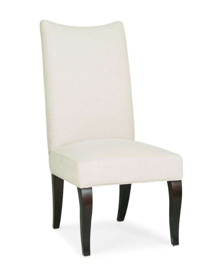 Picture of 7758-01 CHAIR