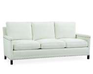 Picture of 1935-03 SOFA