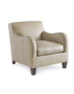 Picture of 6233-01 CHAIR