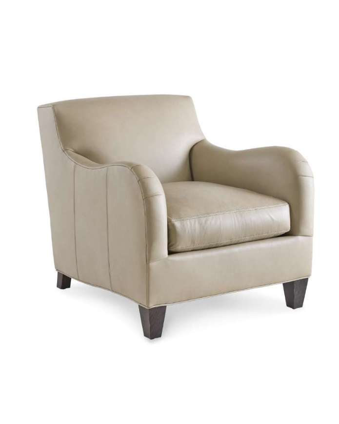 Picture of 6233-01 CHAIR