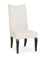 Picture of 7758-01 CHAIR