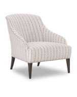 Picture of 6373-01 CHAIR