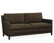 Picture of 1935-11 APARTMENT SOFA