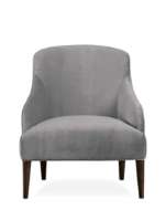 Picture of 6373-01 CHAIR