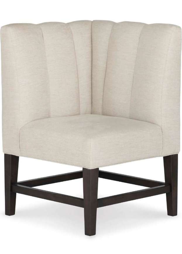 Picture of 7863-06 DINING SQUARE CORNER