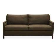 Picture of 1935-11 APARTMENT SOFA