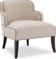 Picture of 6389-01 CHAIR
