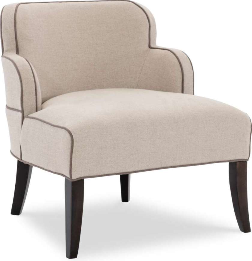 Picture of 6389-01 CHAIR